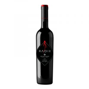 Cabernet Sauvignon