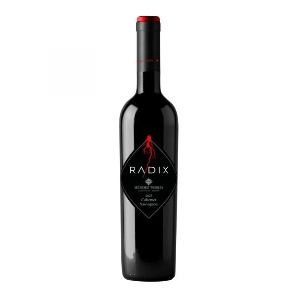 Cabernet Sauvignon