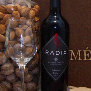 Cabernet Franc