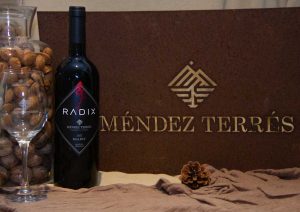 galería malbec 2022 diploma vinus 2025 1