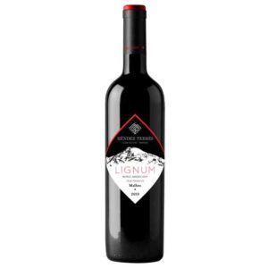 Roble Americano 2019