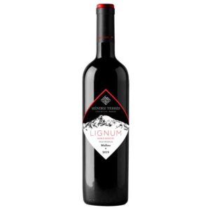 Roble Francés 2019